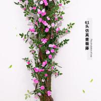 uploads/erp/collection/images/Home Garden/CongDing/XU0611017/img_b/XU0611017_img_b_3
